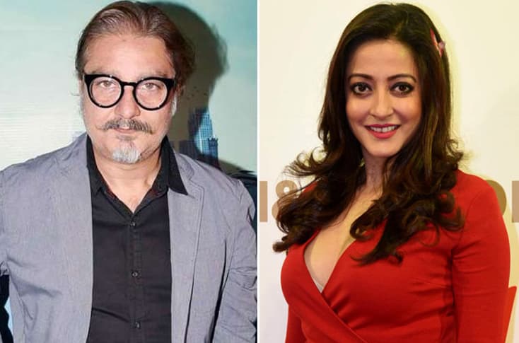 New Thriller Titled ‘Aliya Basu Gayab Hai’ To Be Out Soon