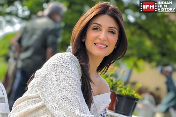 Riddhima Kapoor Sahni Is All Set To Make Her Highly Anticipated Bollywood Debut