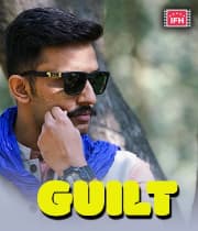 Guilt