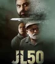 JL50